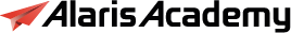 academy.alarislabs.com